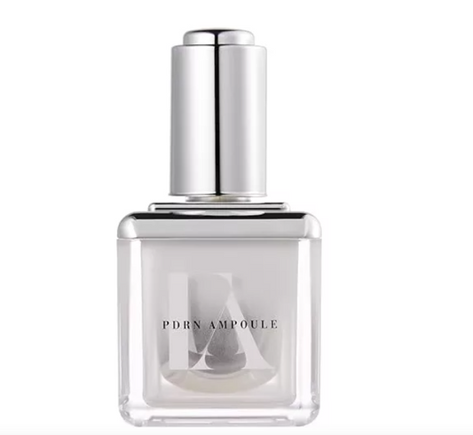 SERUM Estheraction Pdrn  ADN DE SALMON 30ml Cuidado Profesional De Piel