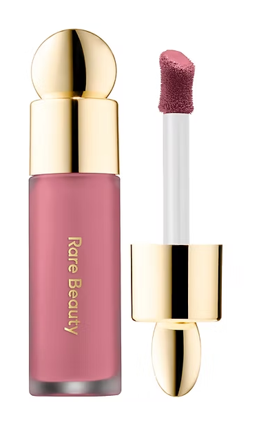 RARE BEAUTY - RUBOR LIQUIDO SOFT PINCH LIQUID BLUSH ENCOURAGE FULL SIZE 7.5ML