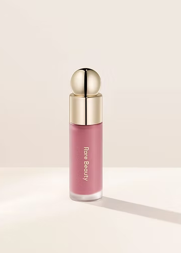 RARE BEAUTY - RUBOR LIQUIDO SOFT PINCH LIQUID BLUSH ENCOURAGE FULL SIZE 7.5ML