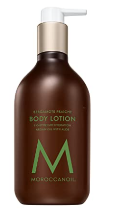 Moroccanoil Body Lotion