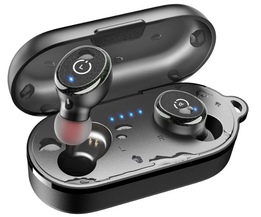 TOZO T10