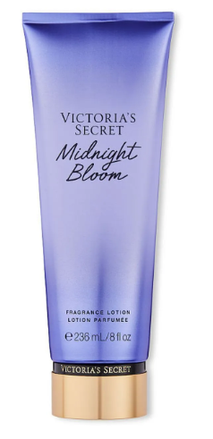 Loción corporal Midnight Bloom