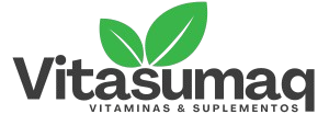 Mi tienda